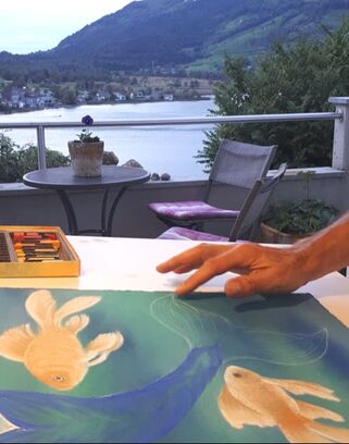 Bild